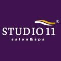 Studio 11 Salon and Spa